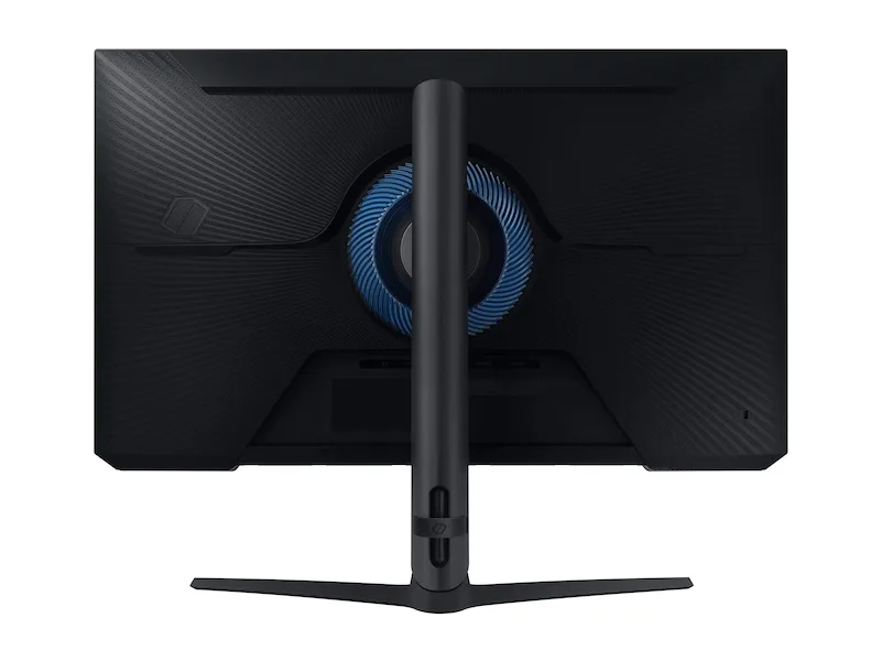 SAMSUNG Gaming Monitor27 Inch