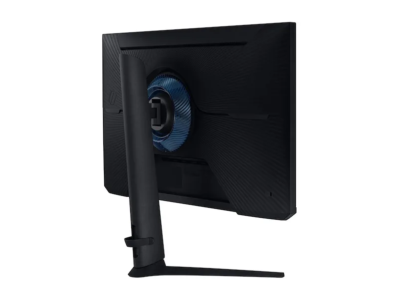 SAMSUNG Gaming Monitor 27Inch