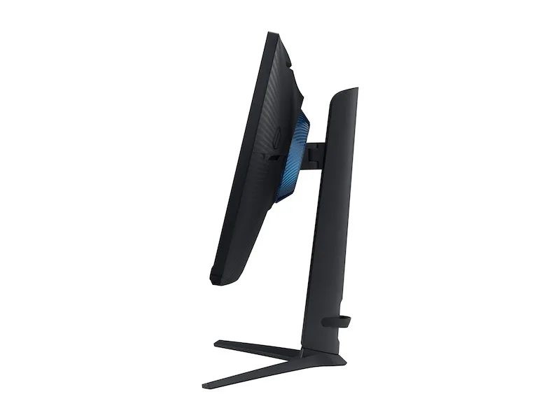 SAMSUNG Gaming Monitor 27Inch, 4K Ultrawide, QHD - Image 11