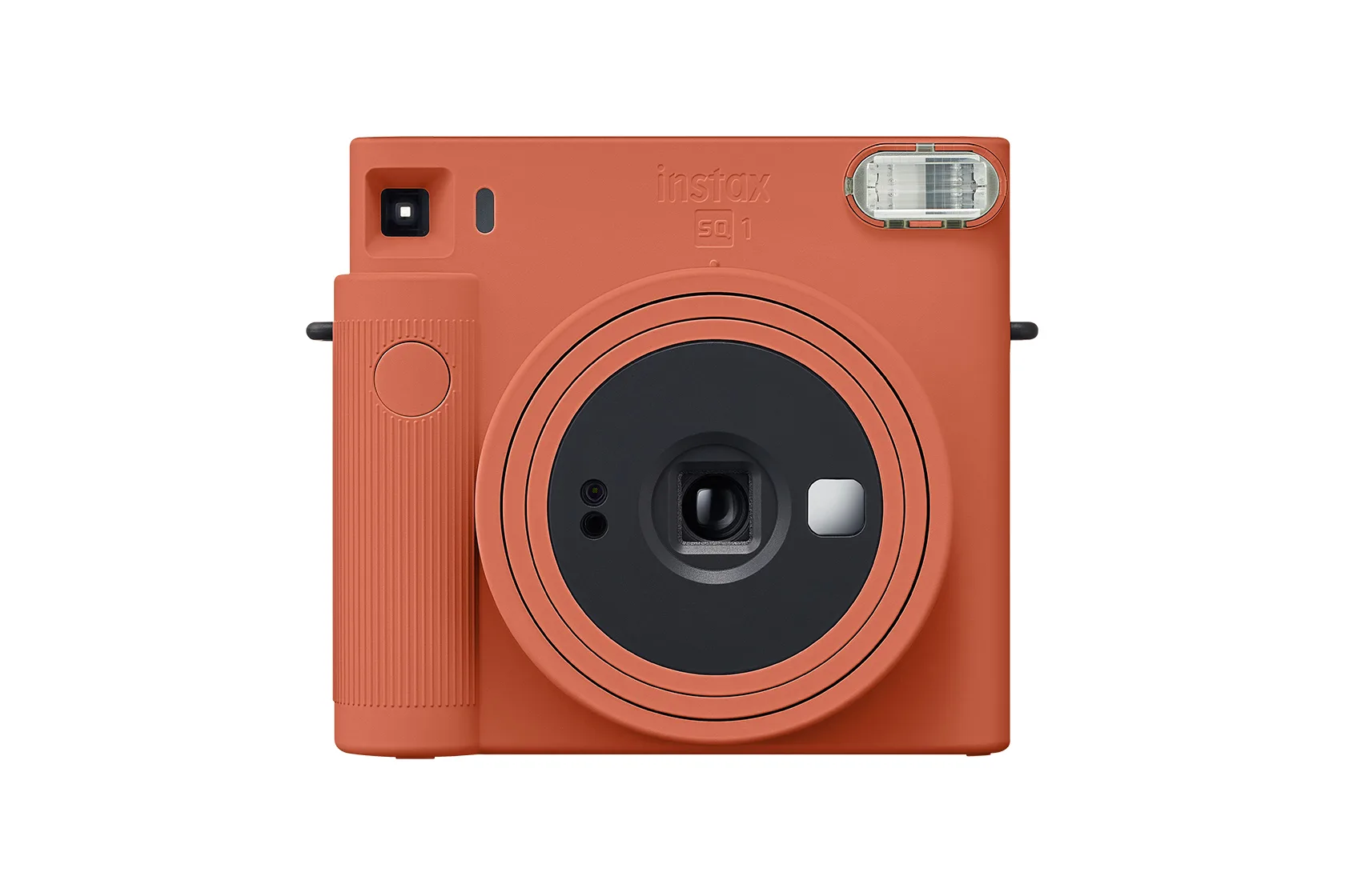 Fujifilm Instax SQ1