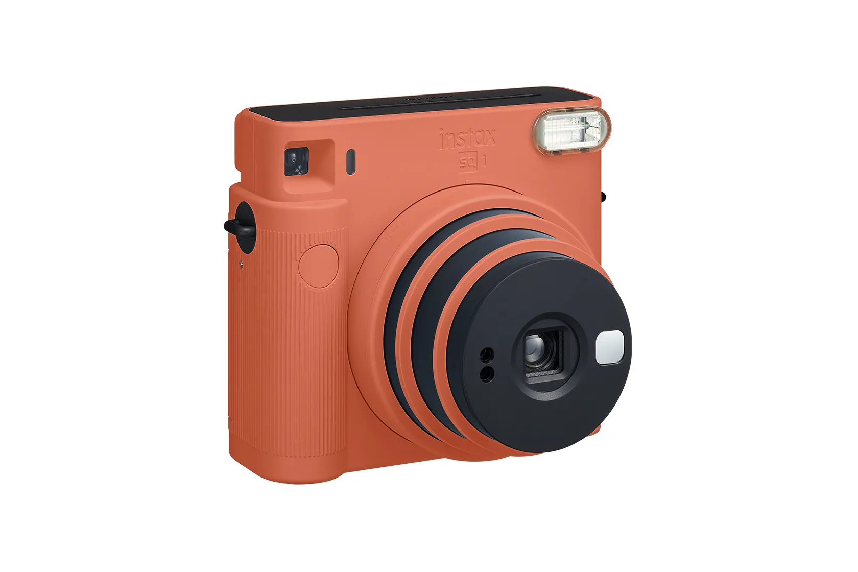 Fujifilm Instax SQ1