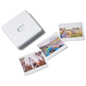 Fujifilm INSTAX Link