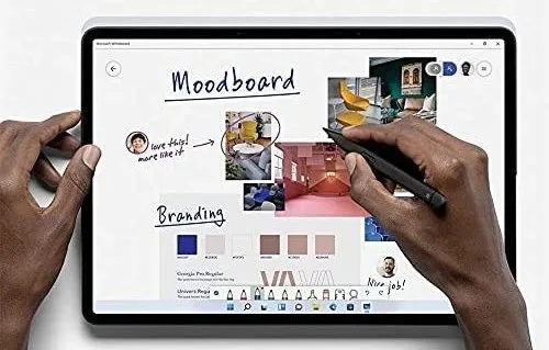 Microsoft Surface Slim Pen