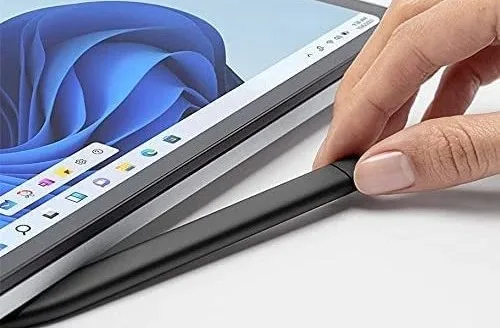 Microsoft Surface Slim Pen