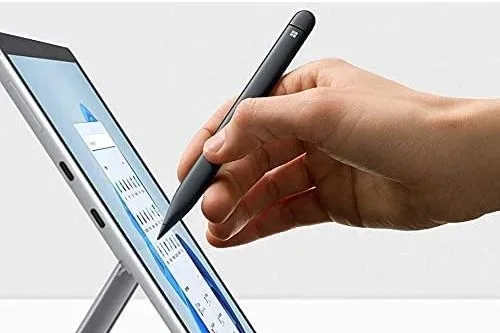 Microsoft Surface Slim Pen