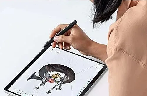 Microsoft Surface Slim Pen