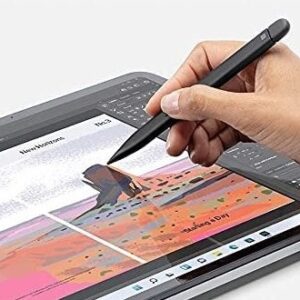 Microsoft Surface Slim Pen