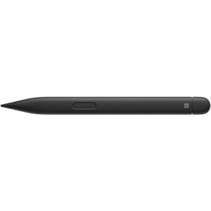 Microsoft Surface Slim Pen