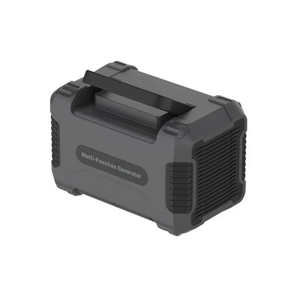 Powerology 78000mAh Power