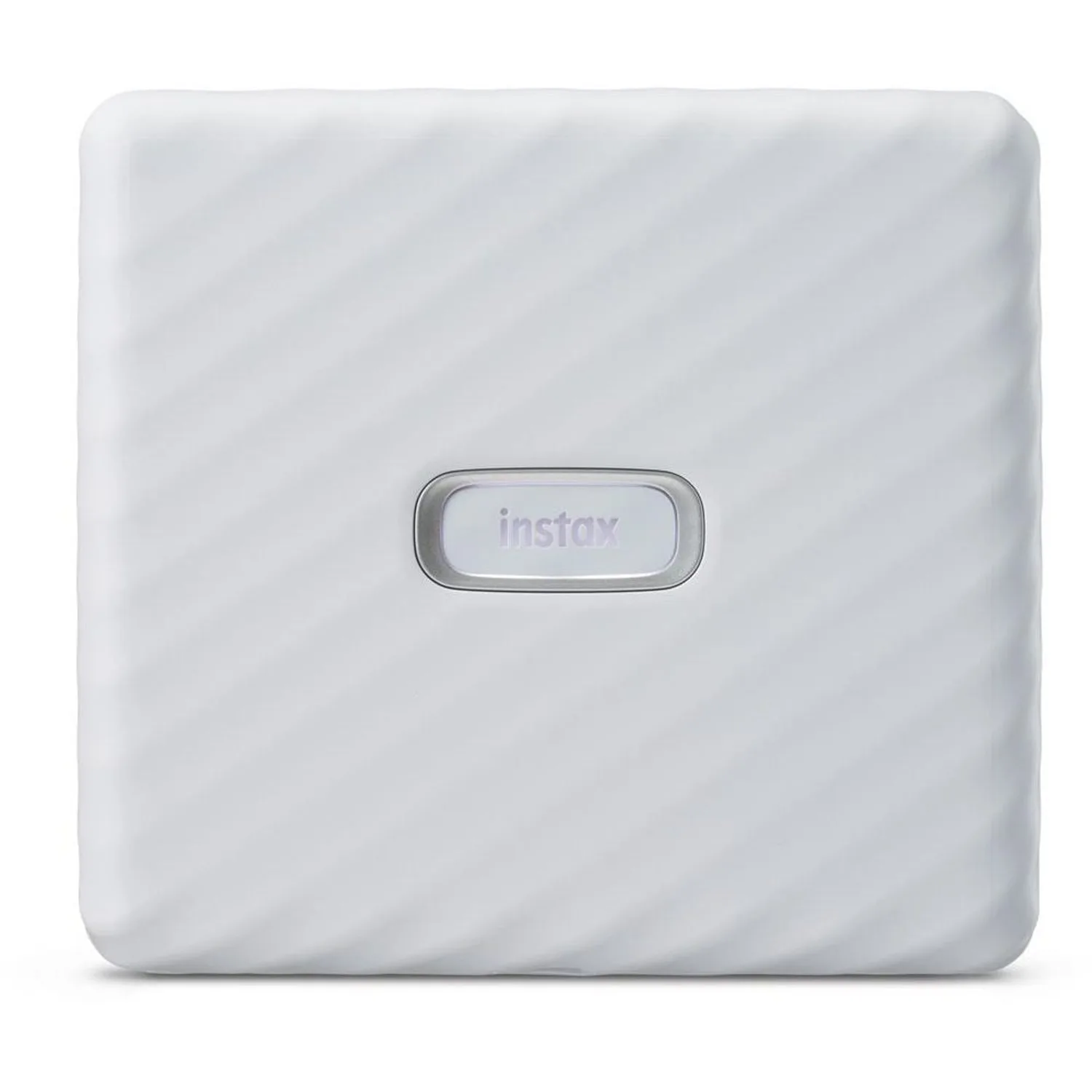 Fujifilm INSTAX Link