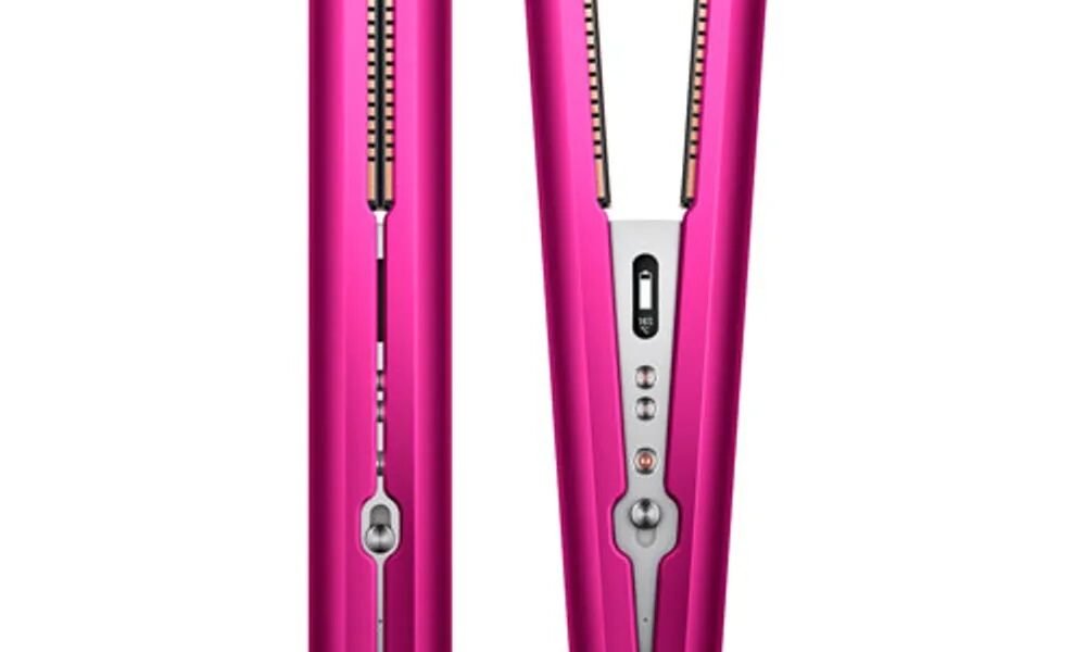 Dyson Corrale Hair Straightener