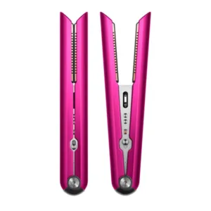 Dyson Corrale Hair Straightener