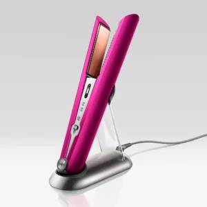 Dyson Corrale Hair Straightener