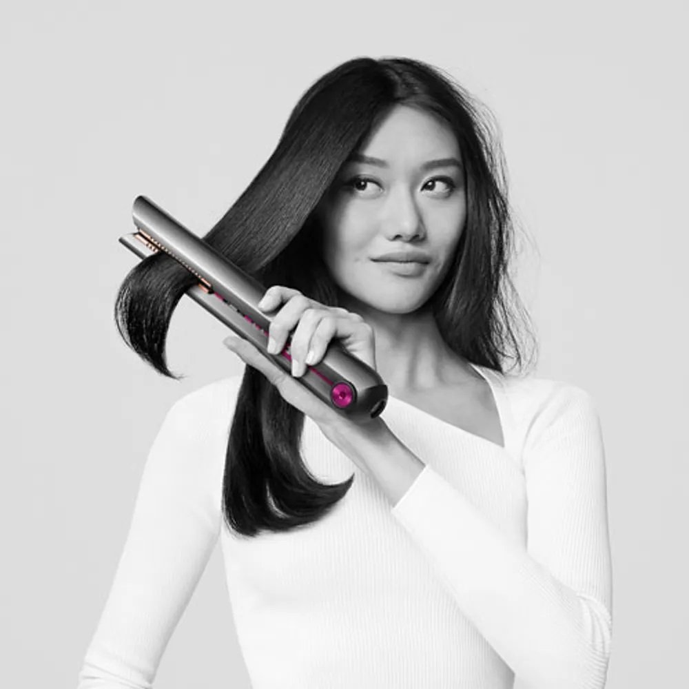 Dyson Corrale Hair Straightener