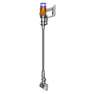 Dyson V12 Cordless Vaccum