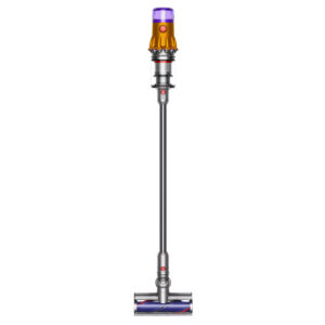 Dyson V12 Cordless Vaccum