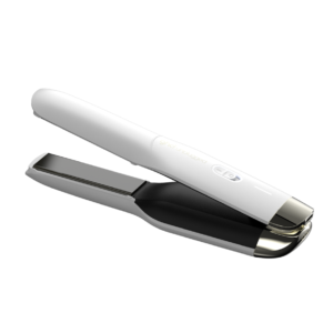 GHD Unplugged Cordless