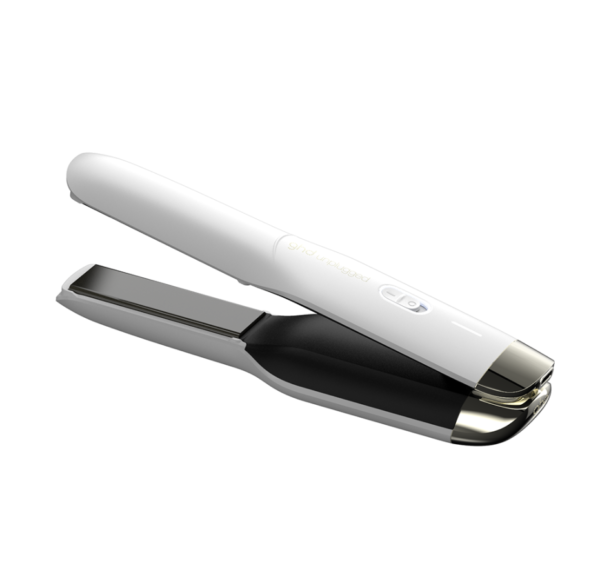 GHD Unplugged Cordless