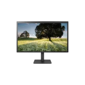 LG 27 Inch UltraFine