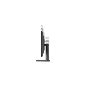 LG 27 Inch UltraFine