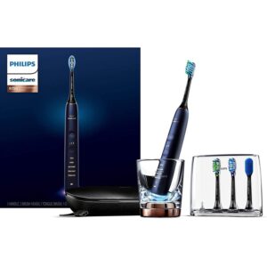 Philips Sonicare Diamondclean