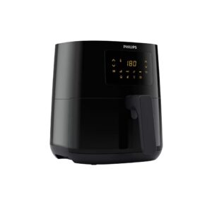 Philips Air Fryer