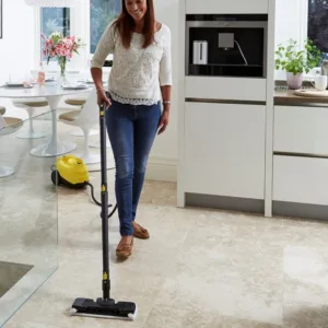 Karcher SC3 Easyfix Cylinder