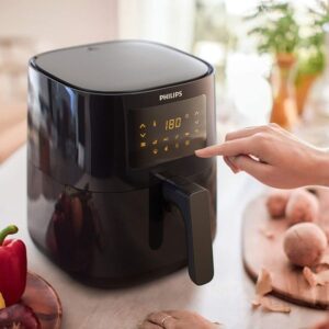 Philips Air Fryer