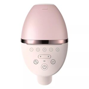 Philips Lumea IPL