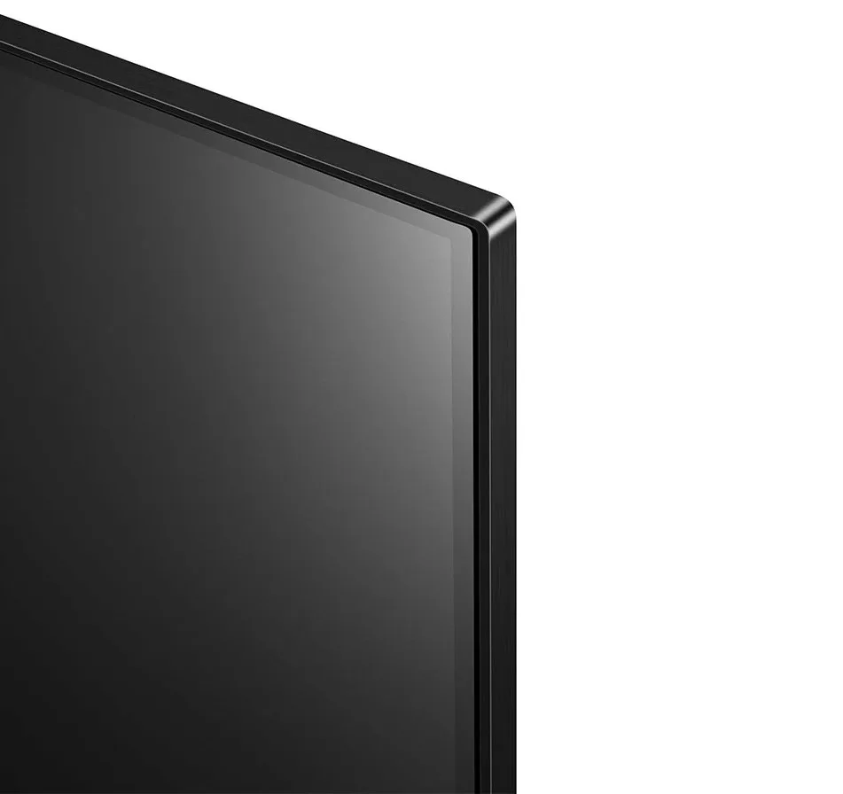 LG 42-Inch Class OLED Flex Smart TV, AI-Powered 4K. - Image 5