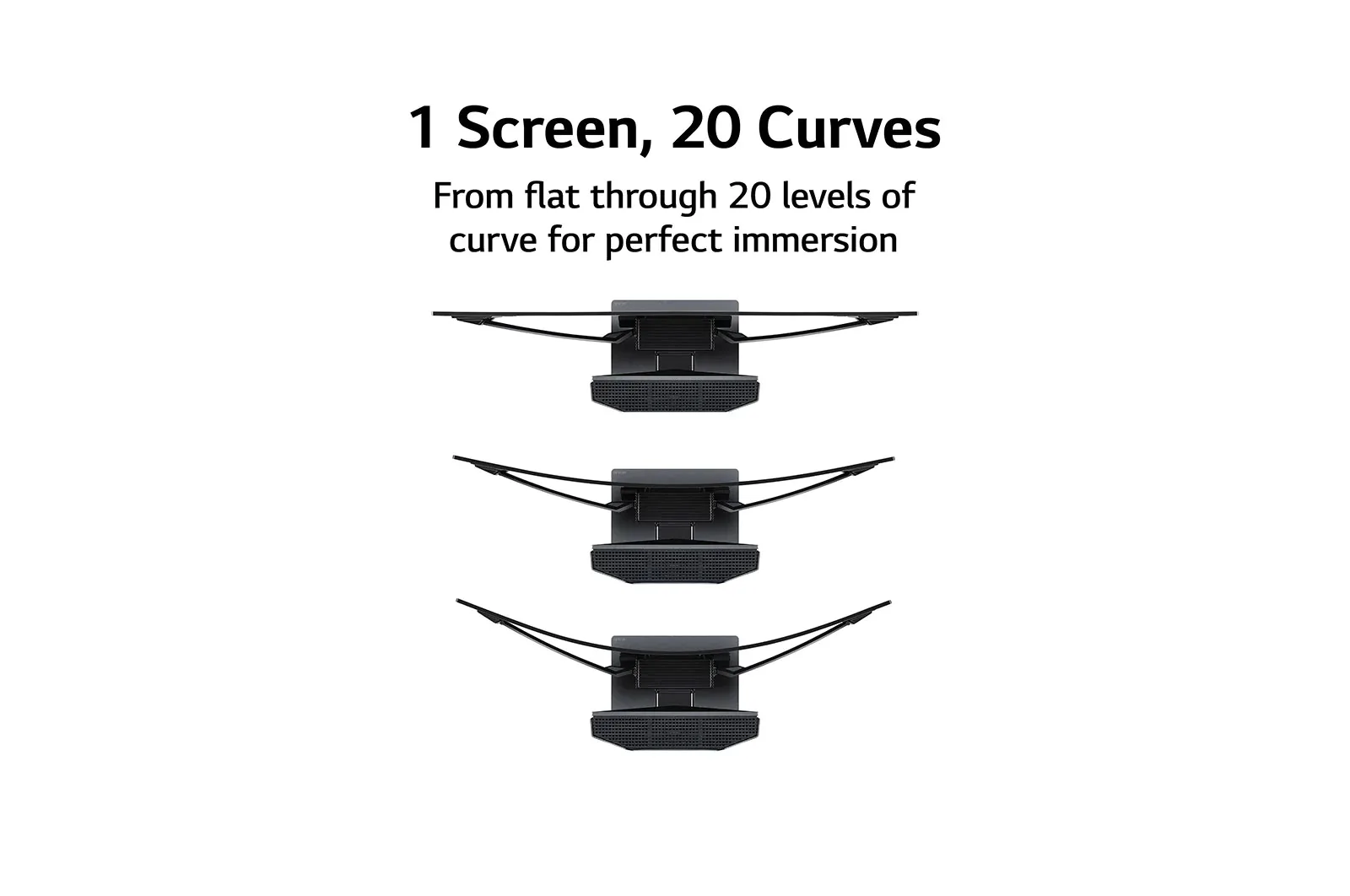 LG 42-Inch Class