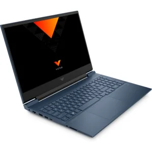 HP VICTUS GAMING LAPTOP