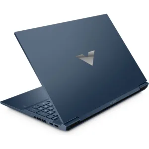 HP VICTUS GAMING LAPTOP