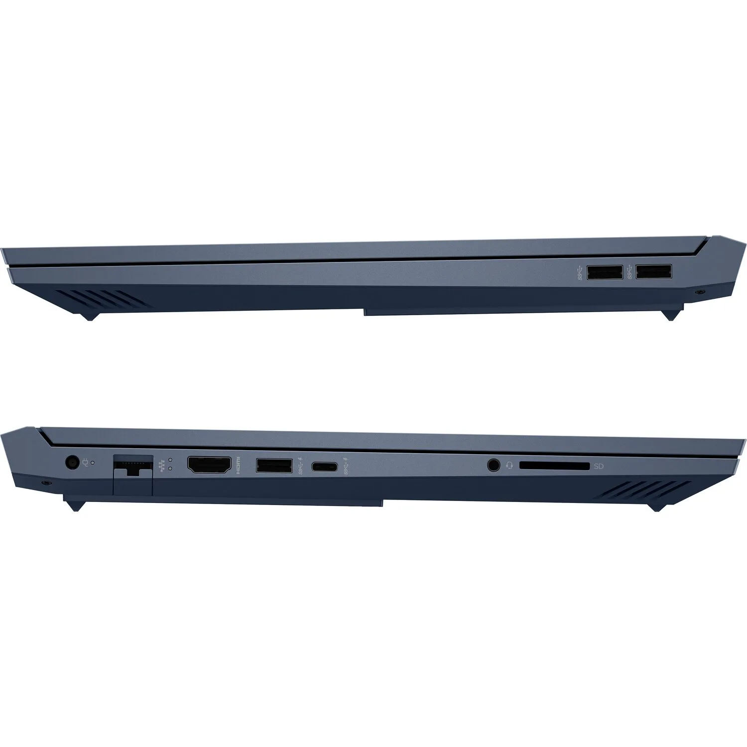 HP VICTUS GAMING LAPTOP