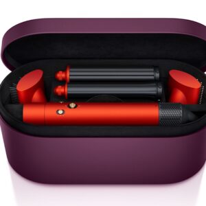 Dyson Airwrap multi-styler