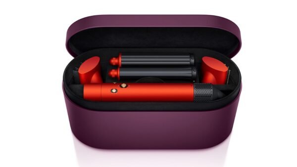 Dyson Airwrap multi-styler