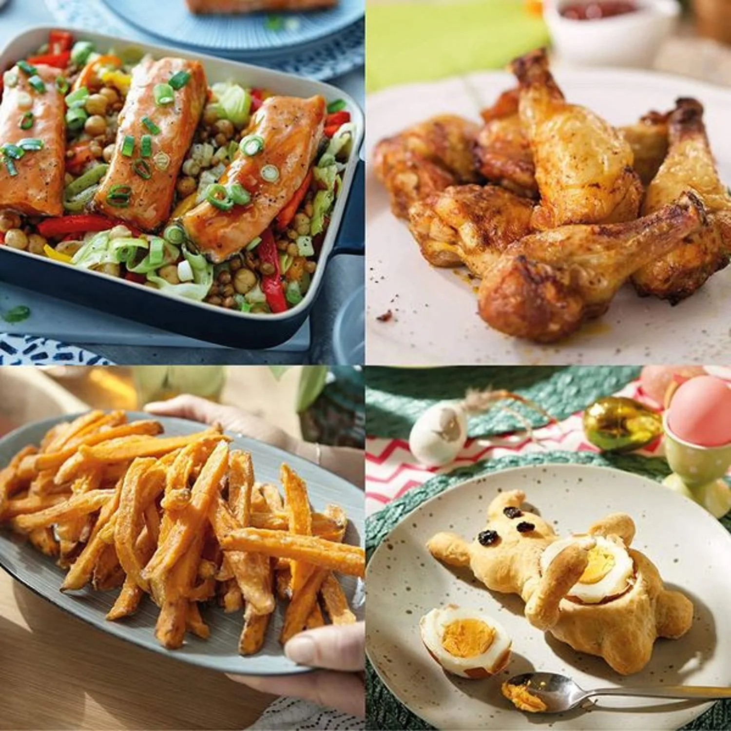 Philips Air Fryer
