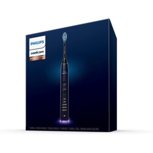 Philips Sonicare Diamondclean