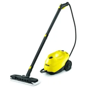 Karcher SC3 Easyfix Cylinder