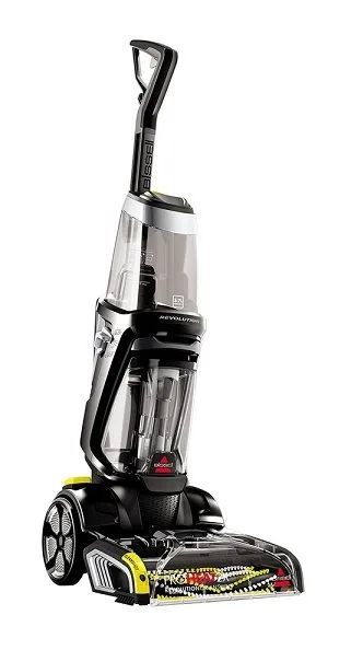 ProHeat 2X Revolution