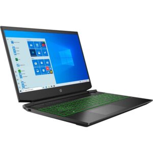 HP Pavilion Gaming Laptop