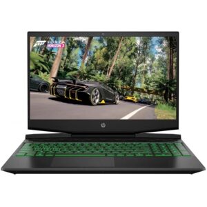 HP Pavilion Gaming Laptop