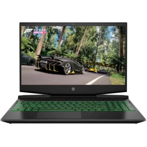 HP Pavilion Gaming Laptop