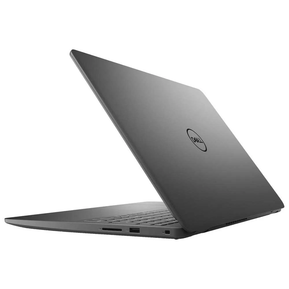 Dell Vostro 3500