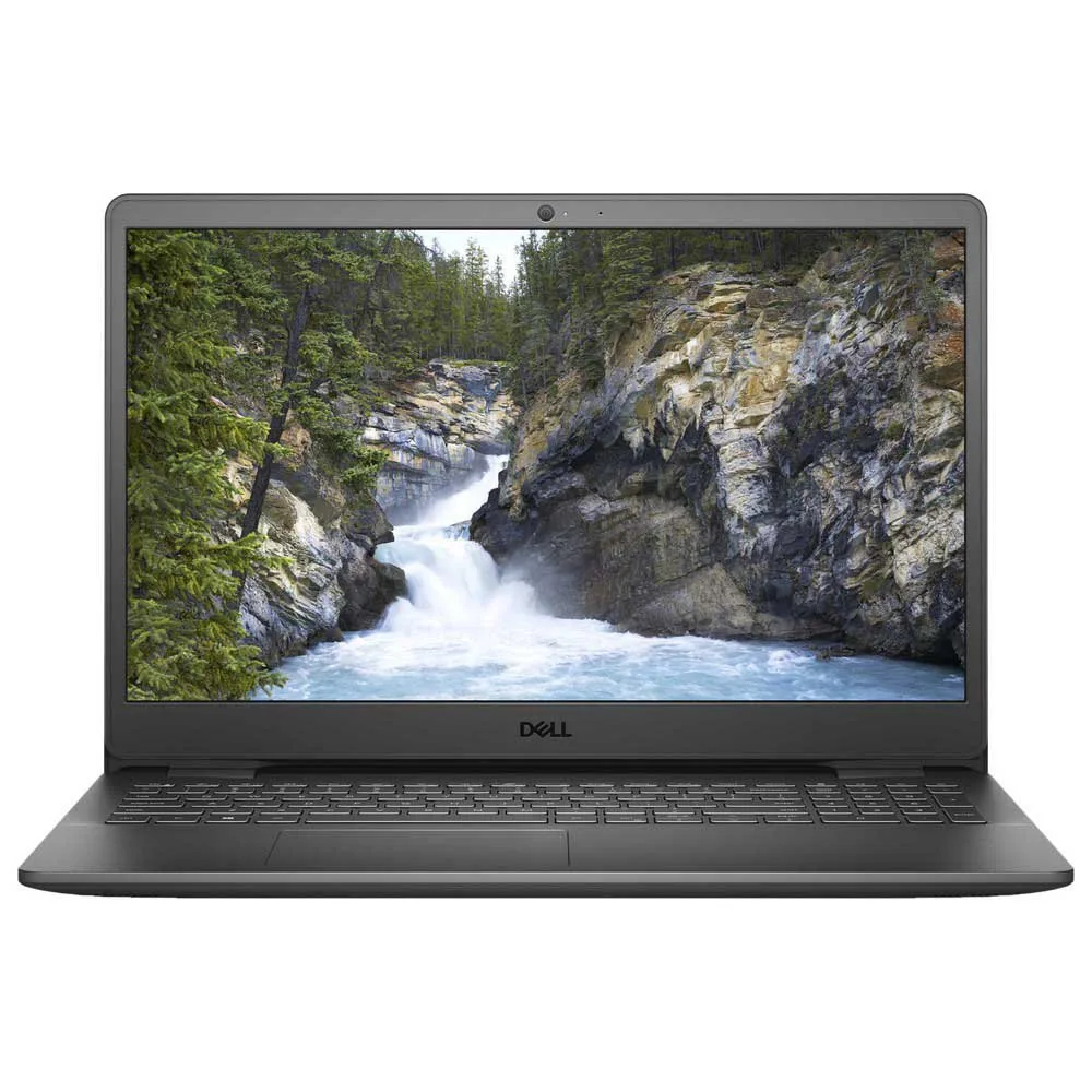 Dell Vostro 3500