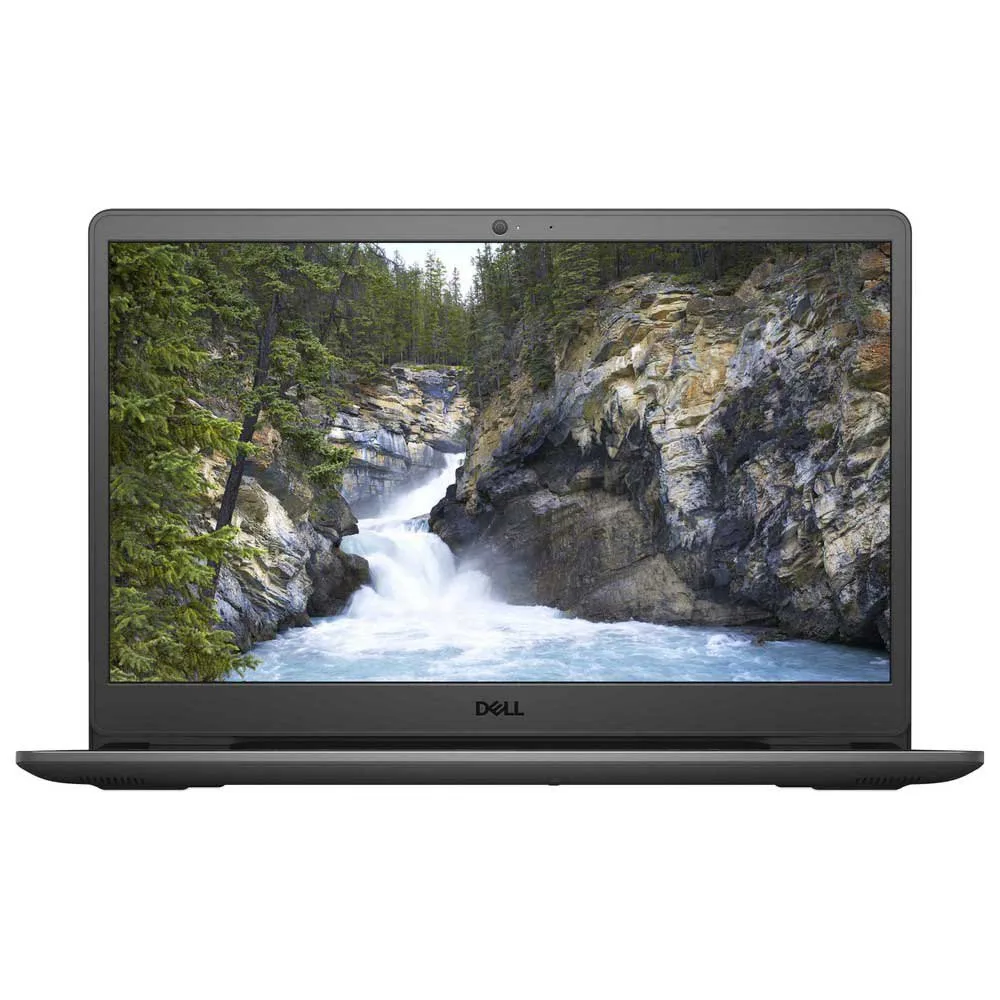 Dell Vostro 3500