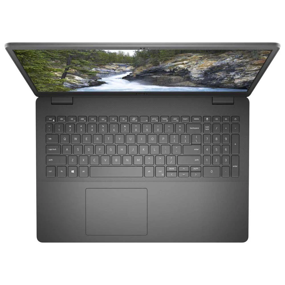 Dell Vostro 3500