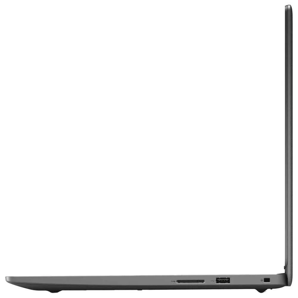Dell Vostro 3500