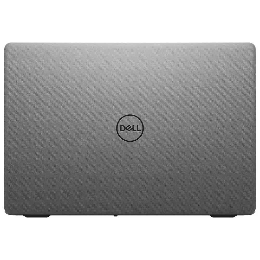 Dell Vostro 3500