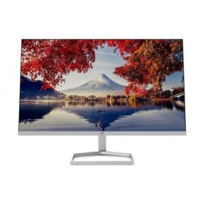 HP 27" FHD 75Hz